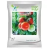 Tomato Hybrid Seeds – Summer Special