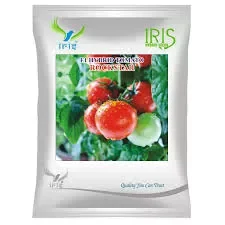 Tomato Hybrid Seeds – Summer Special