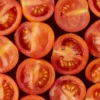 Tomato Hybrid Seeds – Summer Special