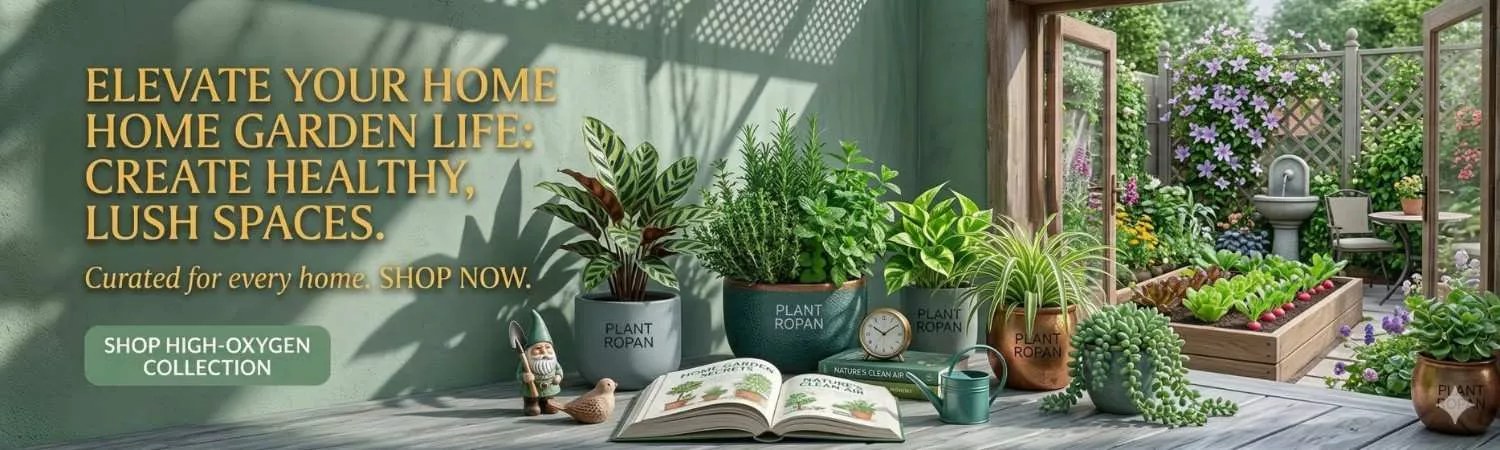 oxygen-plant-69bc38ebd3fac