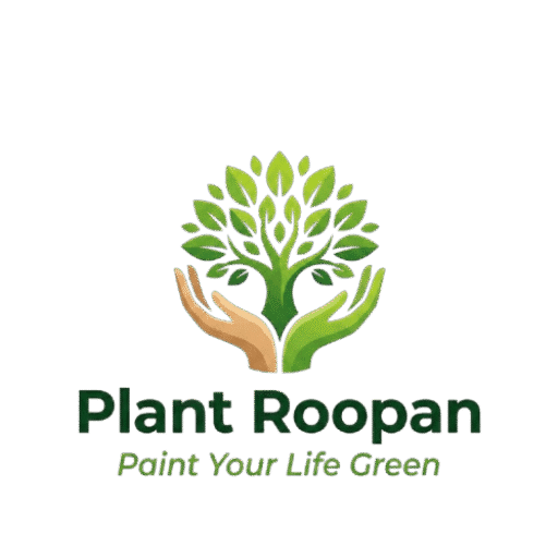 Plant_roopan_logo