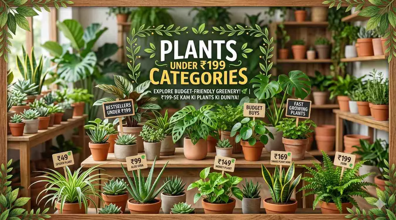 plant-under-199