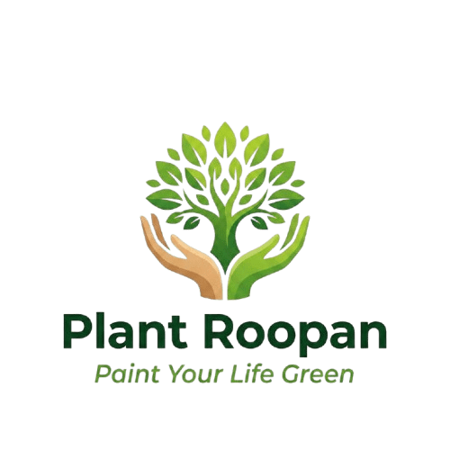 Plant_roopan_logo