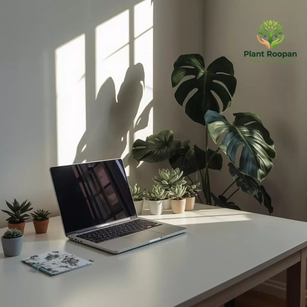 Indoor Plants