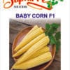 BABY-CORN