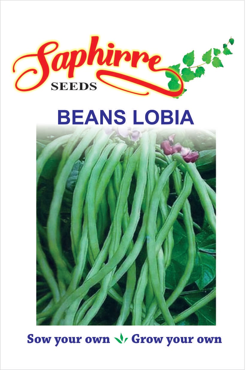beans-lobia