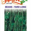 beans-yardlong