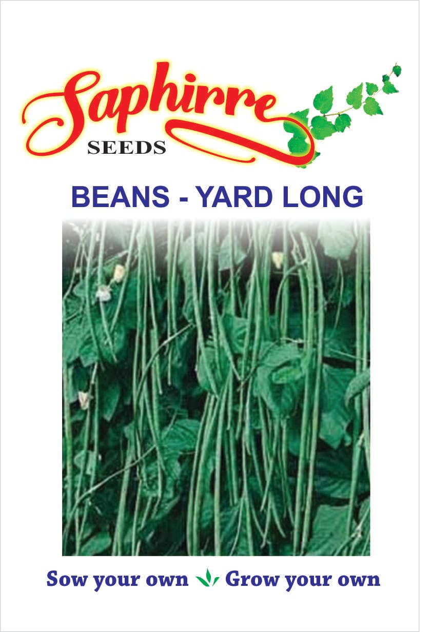 beans-yardlong