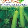 bottle-gourd-long