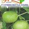 bottle-gourd-round