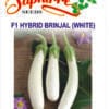 brinjal-white-long