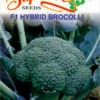brocolli