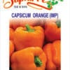 capsicum-orange