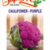 cauliflower-purple