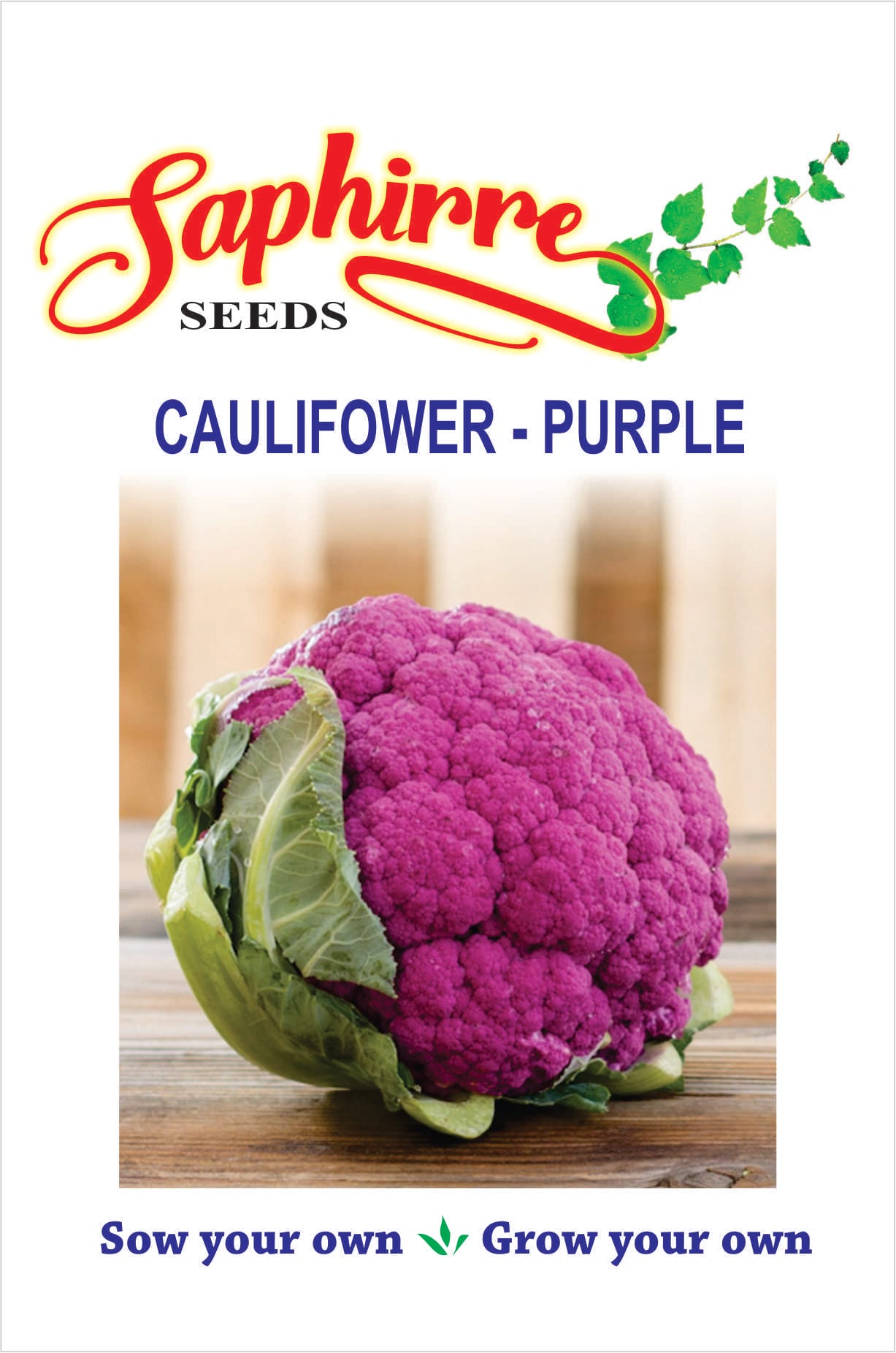cauliflower-purple