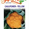 cauliflower-yellow