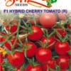 cherry-tomato-r