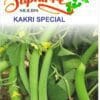 kakri