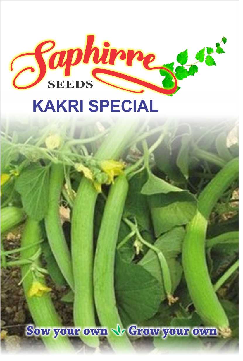 kakri