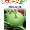 knol-khol