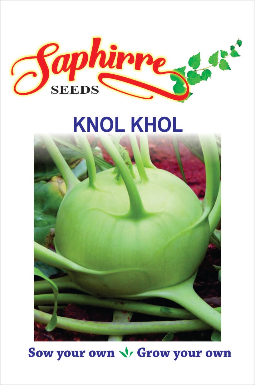 knol-khol