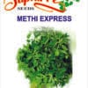 methi-express