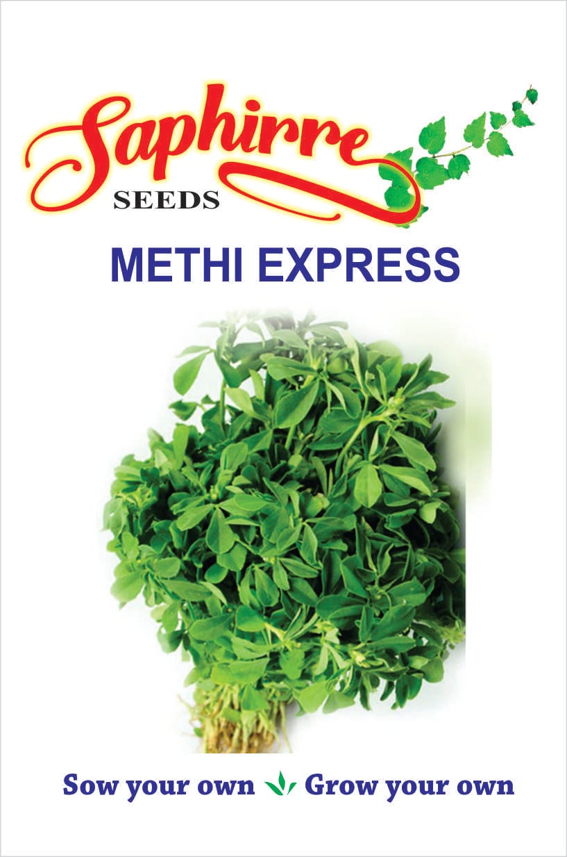 methi-express