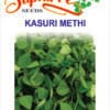 methi-kasuri