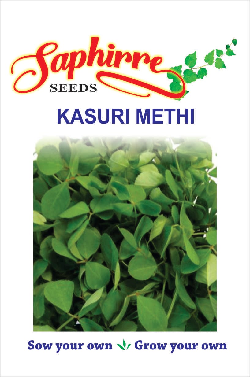 methi-kasuri