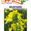 mustard