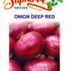 onion