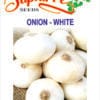 onion-white