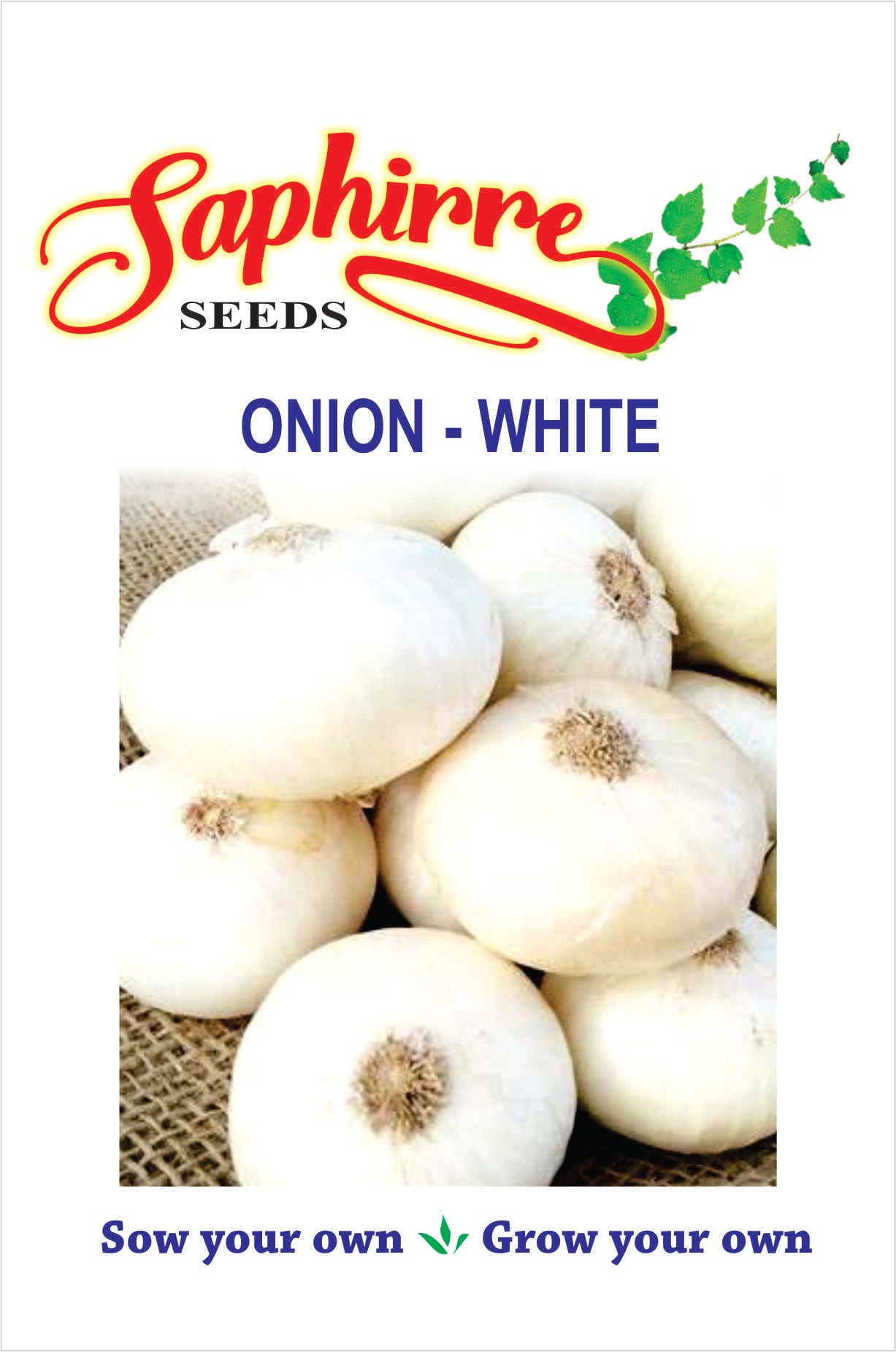 onion-white