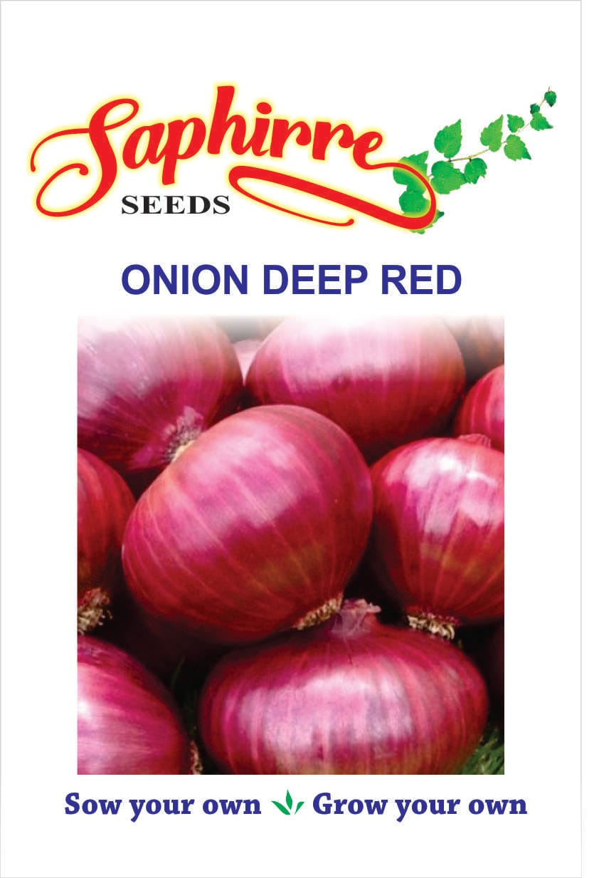 onion