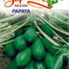 papaya