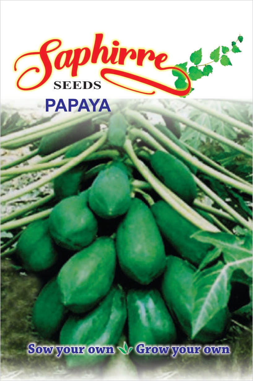 papaya