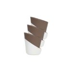 Atlantis Mocca Set of 3