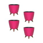 Lagos Pink