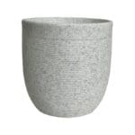 Milano White Stone