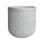 Tokyo White Stone