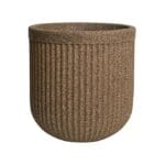 Tokyo Sand Stone