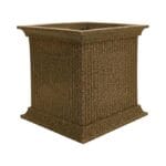 Sand Stone