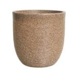 Milano Sand Stone