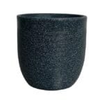 Milano Midnight Stone