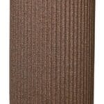 Tokyo Tall Sand Stone