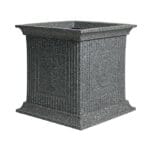 Grey Stone