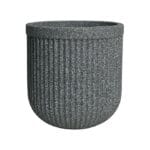 Tokyo Grey Stone