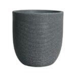 Milano Grey Stone