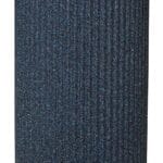 Tokyo Tall Midnight Stone