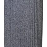 Tokyo Tall 45 cm Grey Stone